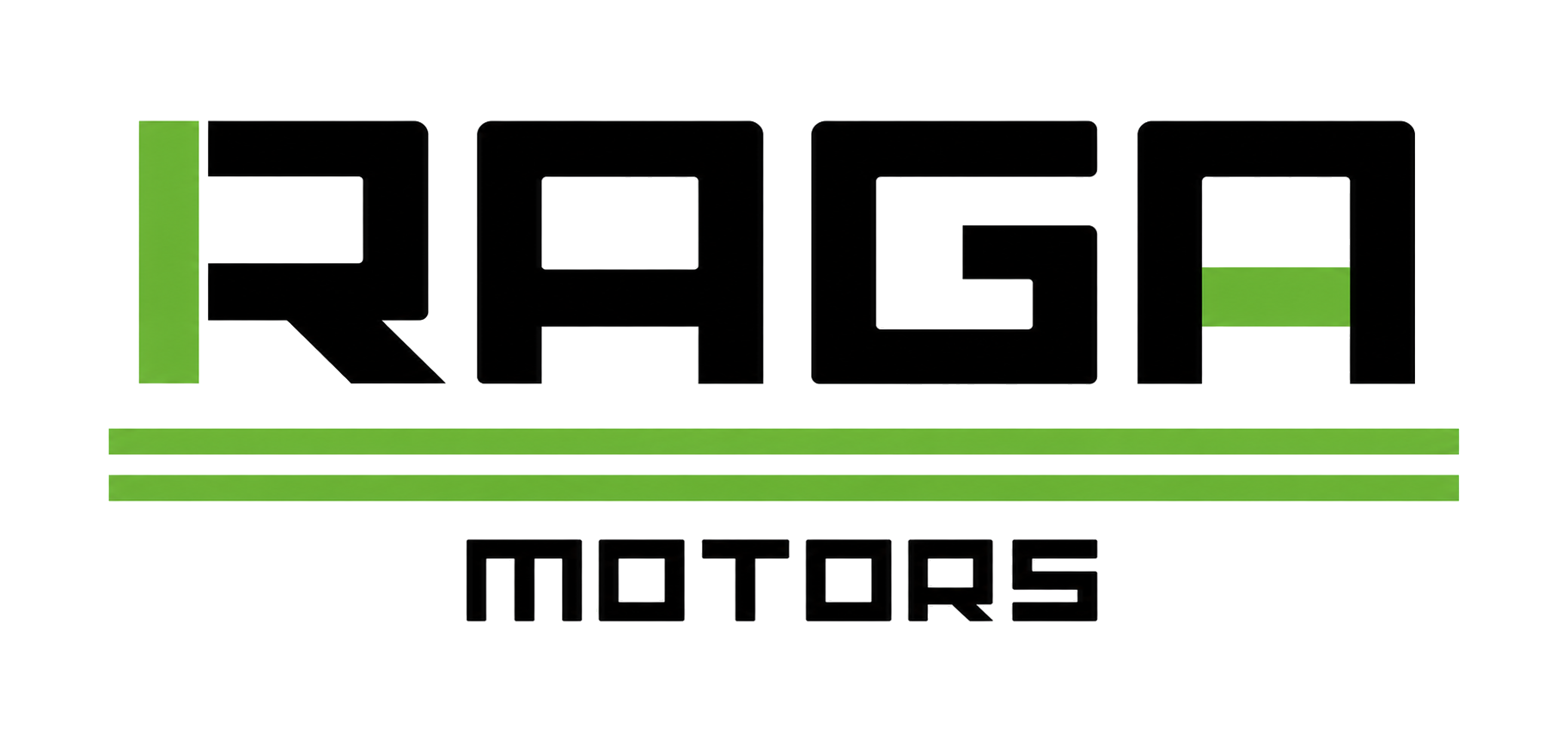 RAGA Motors